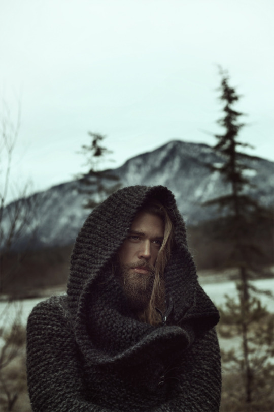 Ben Dahlhaus