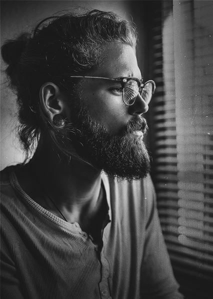Ben Dahlhaus