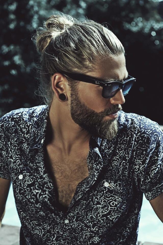 Ben Dahlhaus