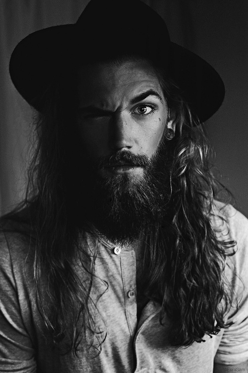 Ben Dahlhaus