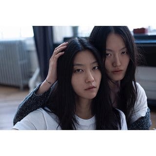 Lee Hye Seung