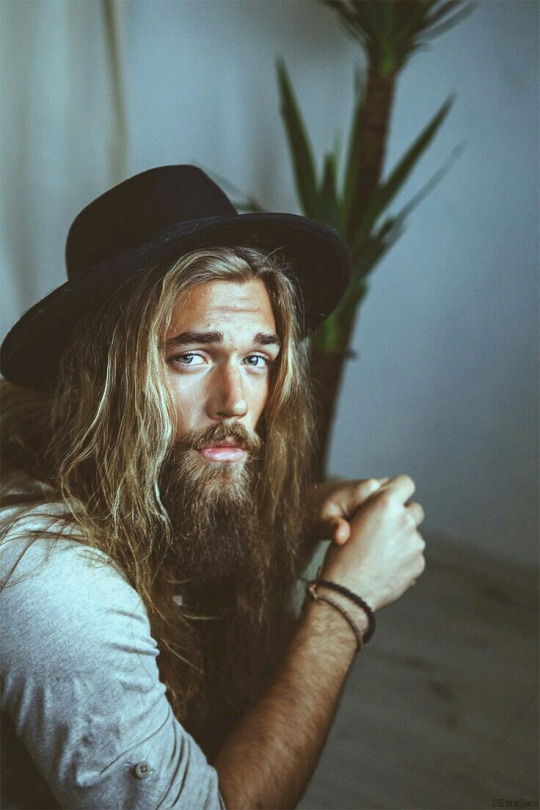 Ben Dahlhaus