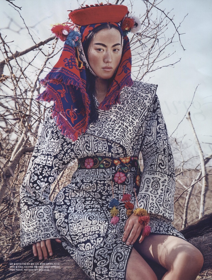Lee Hye Seung