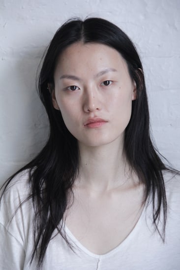 Lee Hye Seung
