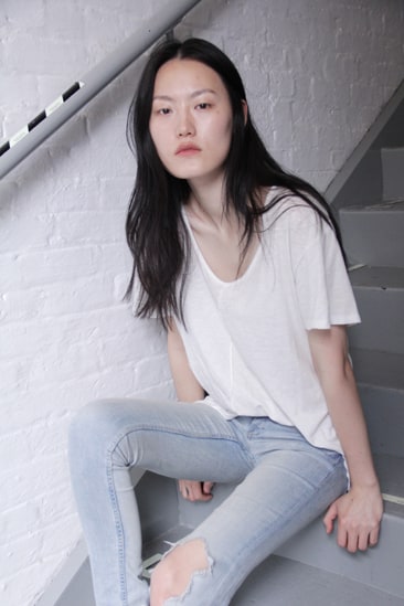 Lee Hye Seung