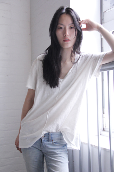 Lee Hye Seung