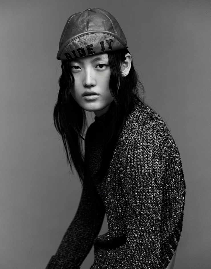 Lee Hye Seung