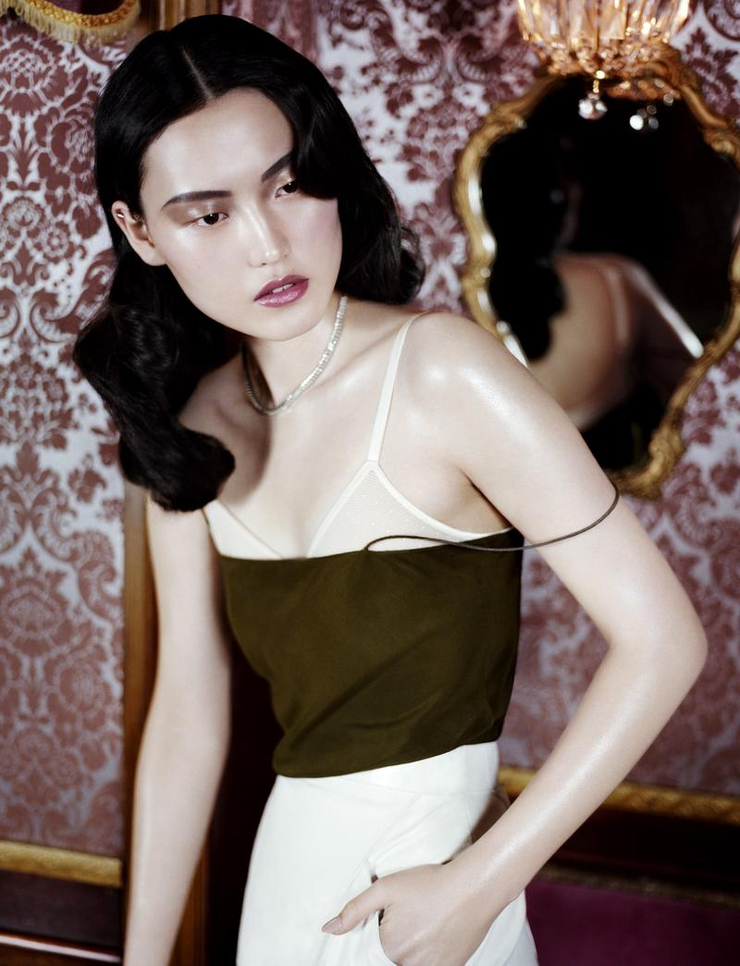 Lee Hye Seung
