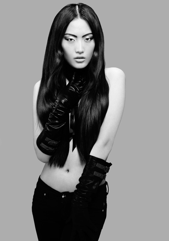 Lee Hye Seung