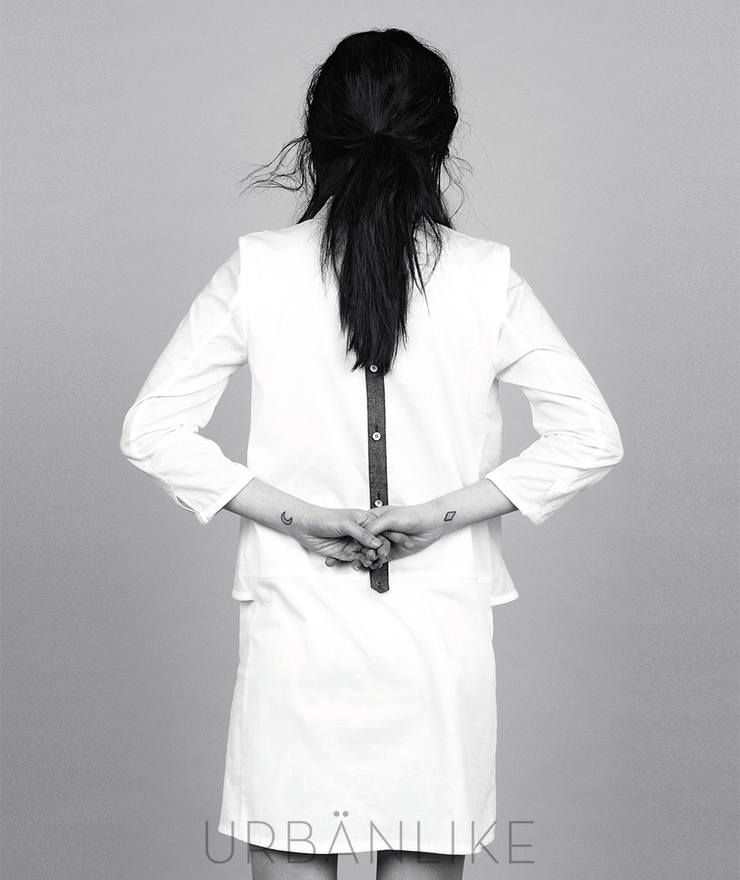 Lee Hye Seung