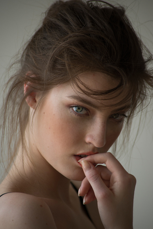 Lydia Elsenbach