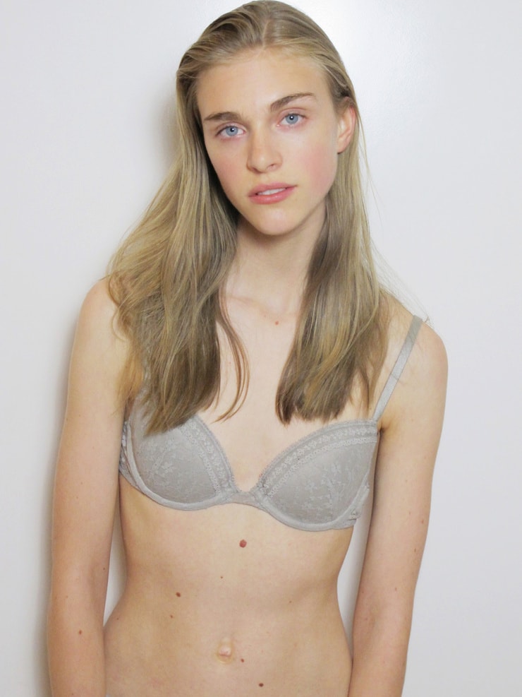 Hedvig Palm Hedvig Palm