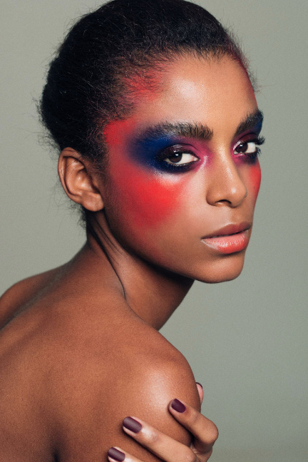 Alécia Morais Alécia Morais