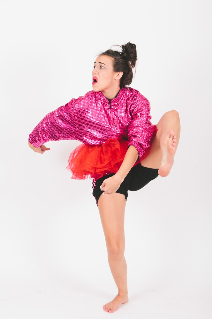 Colleen Ballinger Colleen Ballinger