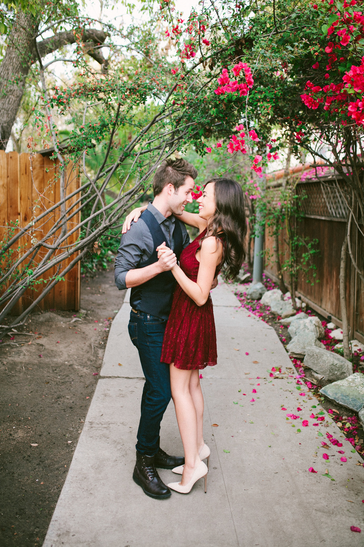 Colleen Ballinger Colleen Ballinger