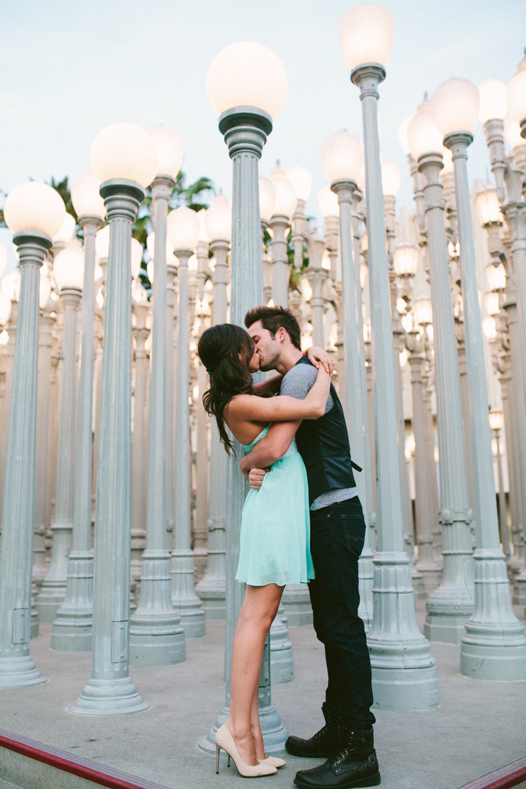 Colleen Ballinger