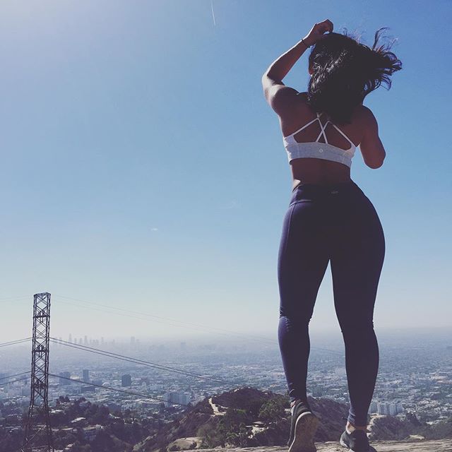 Stephanie Rao
