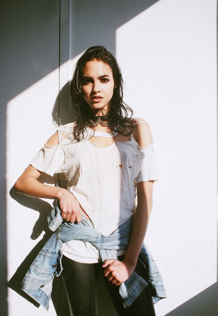 Iandra Ortiz Iandra Ortiz