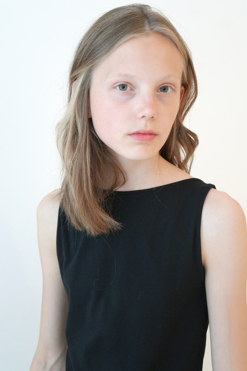 Amalie Piper
