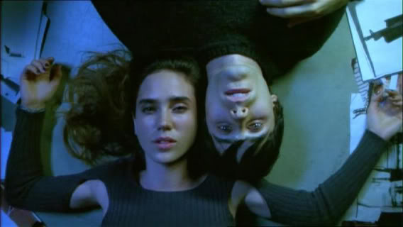Requiem for a Dream Requiem for a Dream