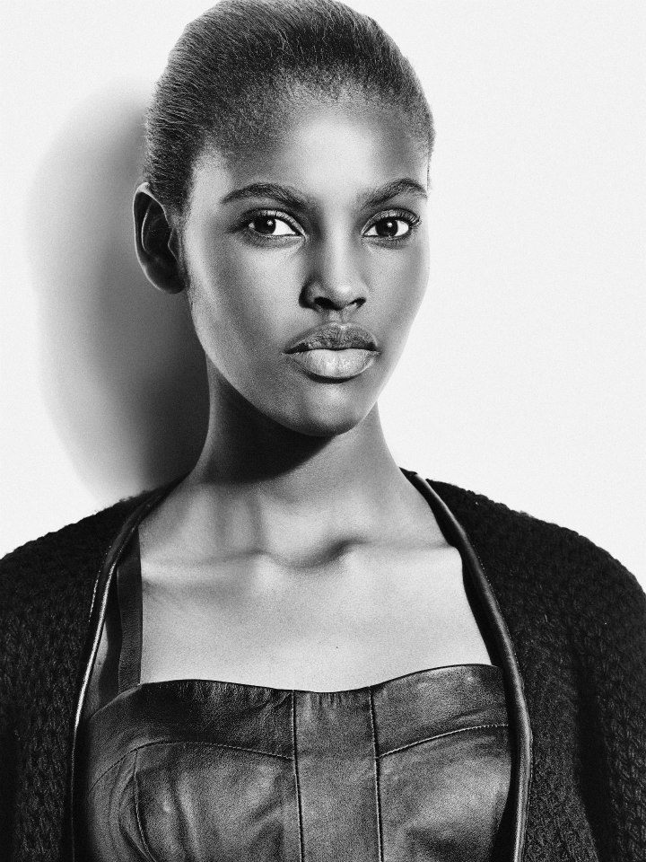 Picture of Amilna Estevao