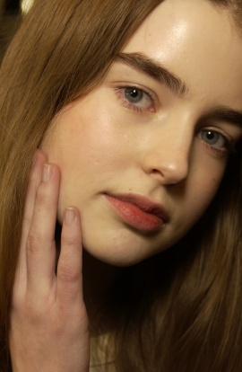 Picture of Ali Michael