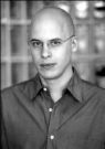 Lev Grossman