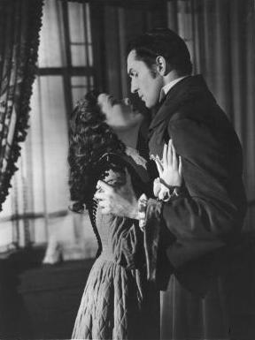 Dragonwyck