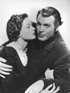 Dragonwyck
