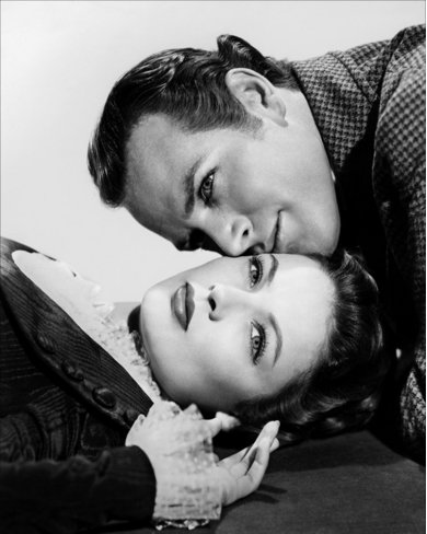 Dragonwyck