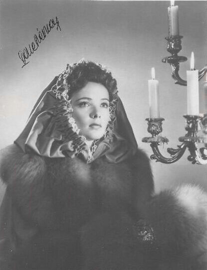 Dragonwyck