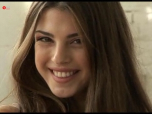 Gal Erez