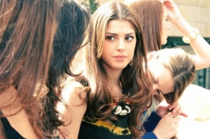 Gal Erez