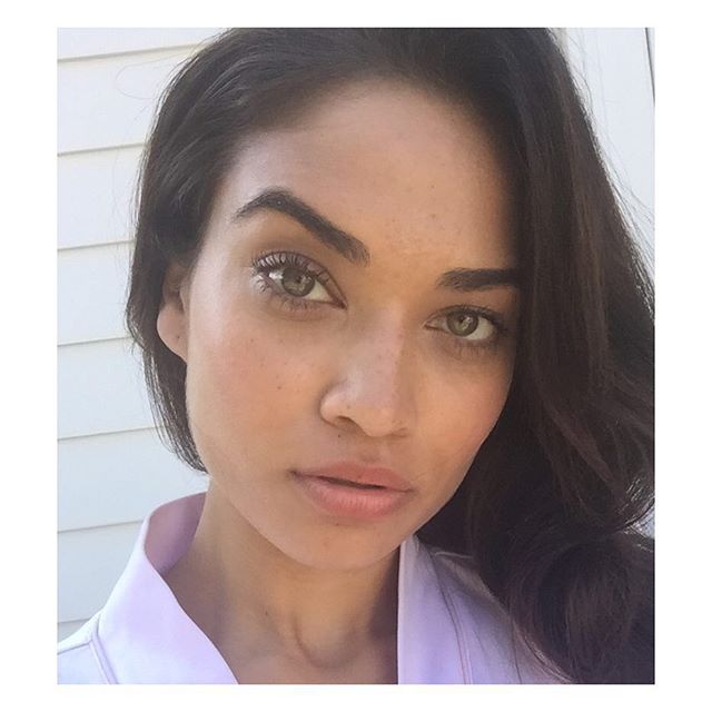 Shanina Shaik Shanina Shaik