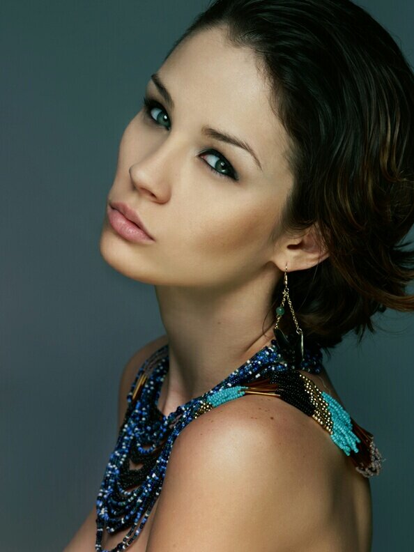 Britt Kline