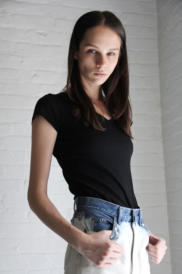 Britt Kline Britt Kline