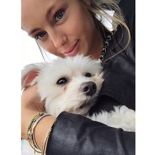 Mathilde Göhler