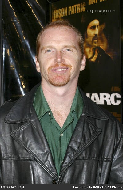 Courtney Gains