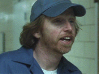 Courtney Gains