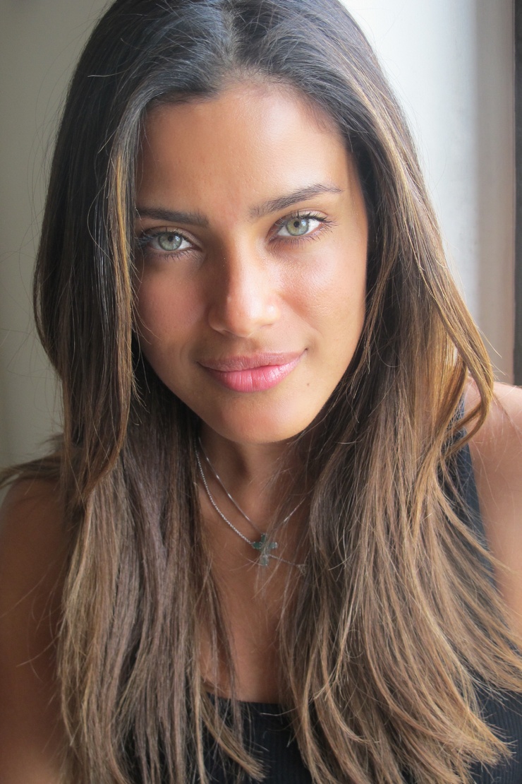 Ildi Silva Ildi Silva