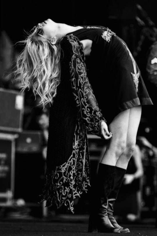 Taylor Momsen Taylor Momsen