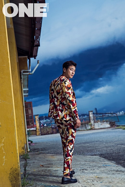 Ji-hun Ju