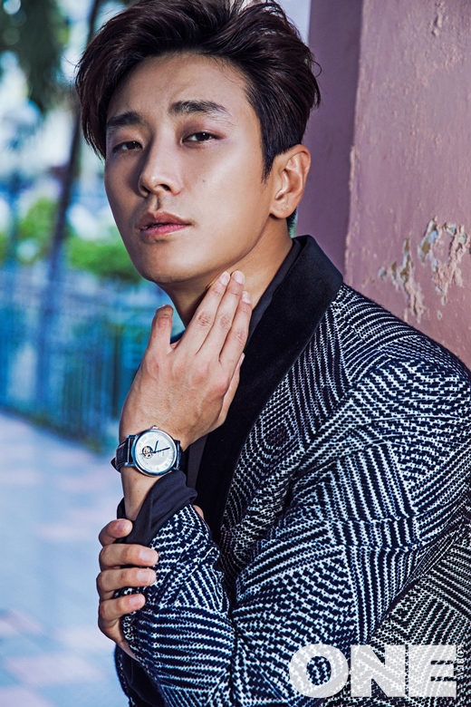 Ji-hun Ju
