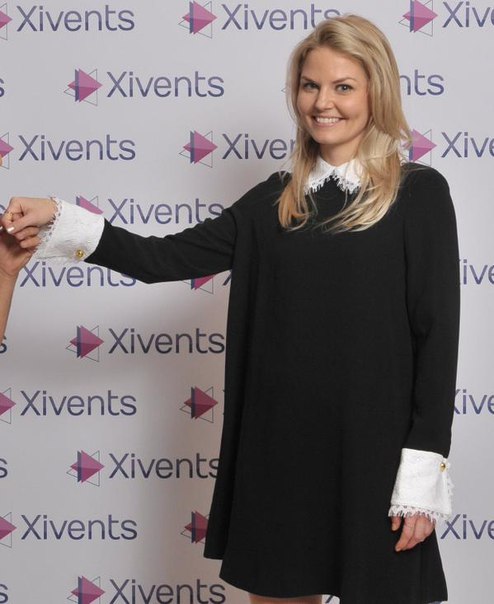 Jennifer Morrison