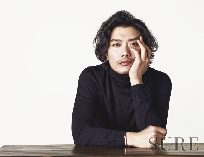 Hie-sun Park