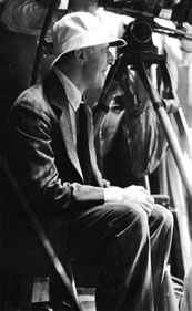 D.W. Griffith