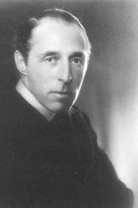 D.W. Griffith