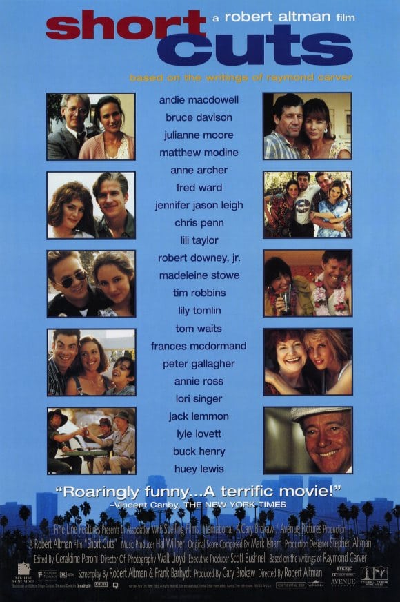 580full-short-cuts-poster.jpg
