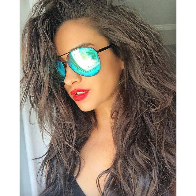 Shay Mitchell Shay Mitchell