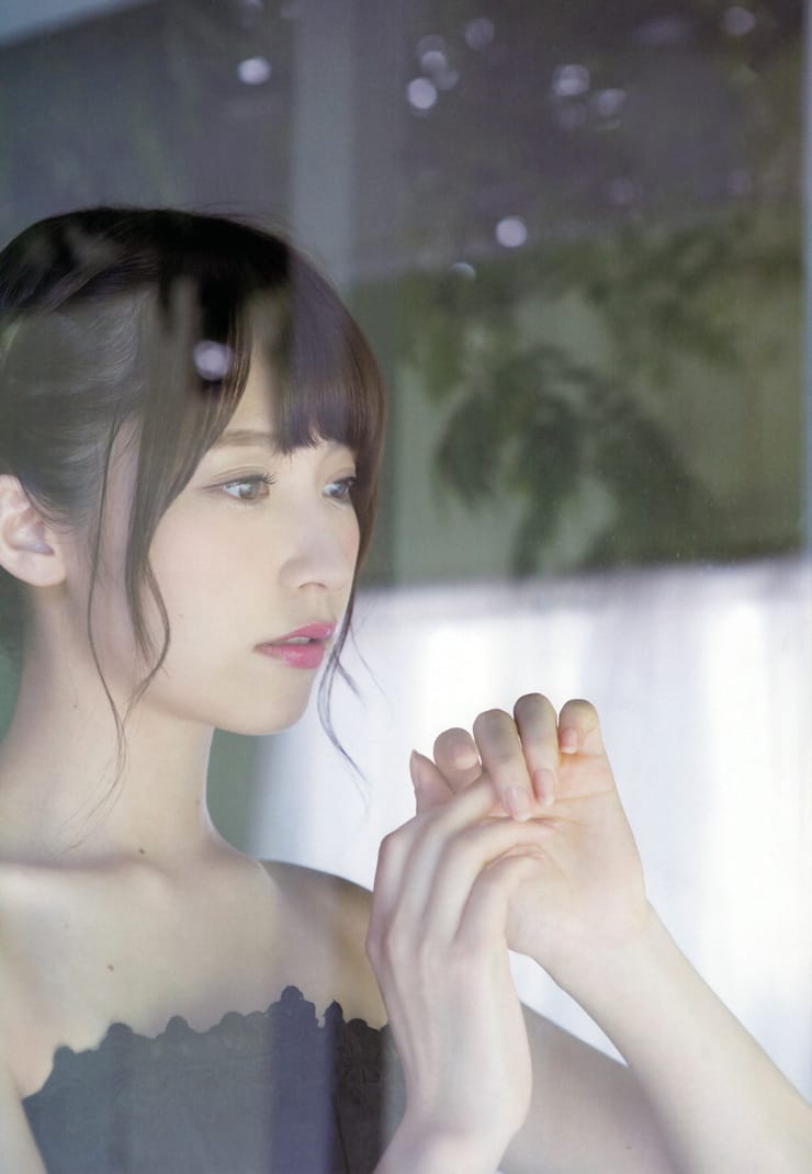 Misa Etô Misa Etô